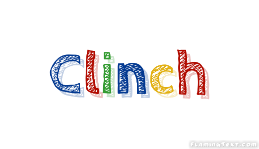 Clinch Ciudad