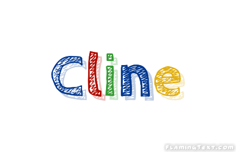 Cline Ciudad
