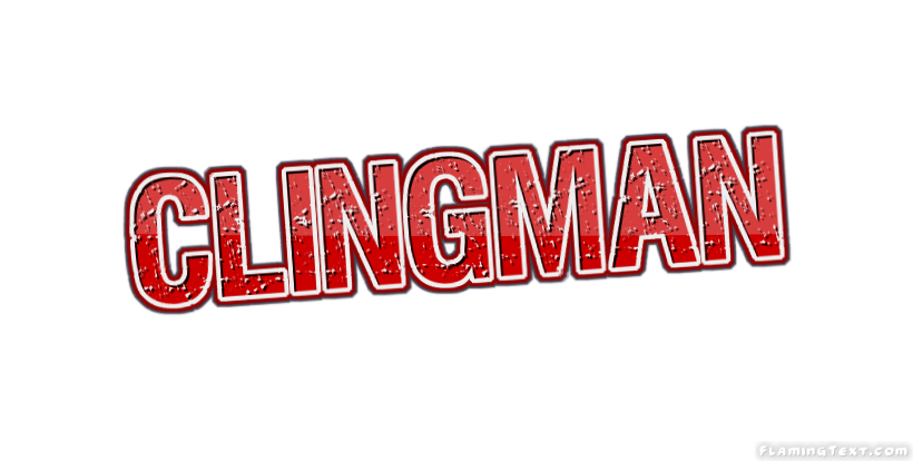 Clingman 市