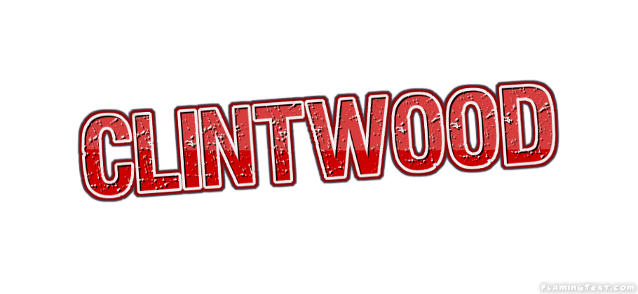 Clintwood مدينة