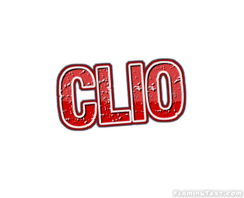 Clio مدينة