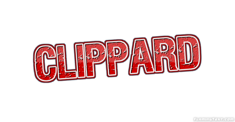 Clippard مدينة