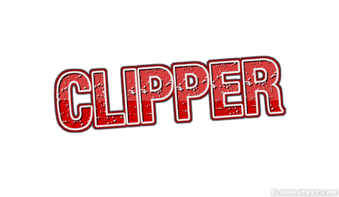 Clipper City