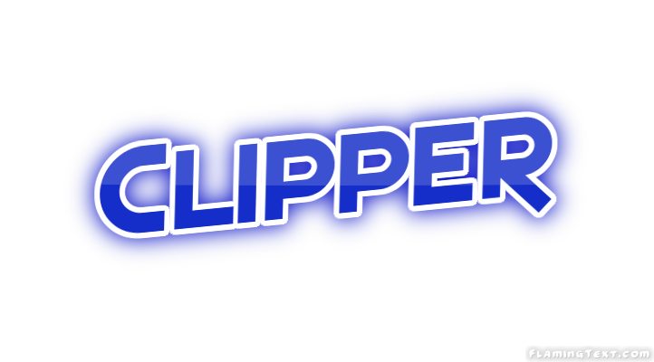 Clipper Ville