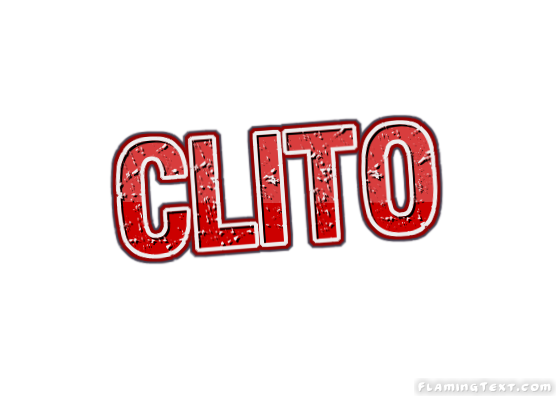 Clito Stadt