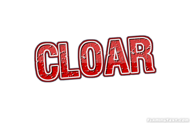 Cloar Faridabad
