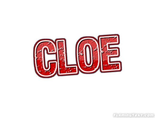 Cloe City