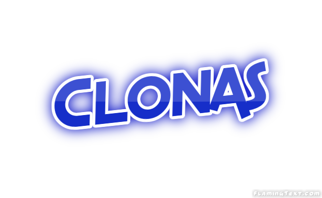 Clonas City