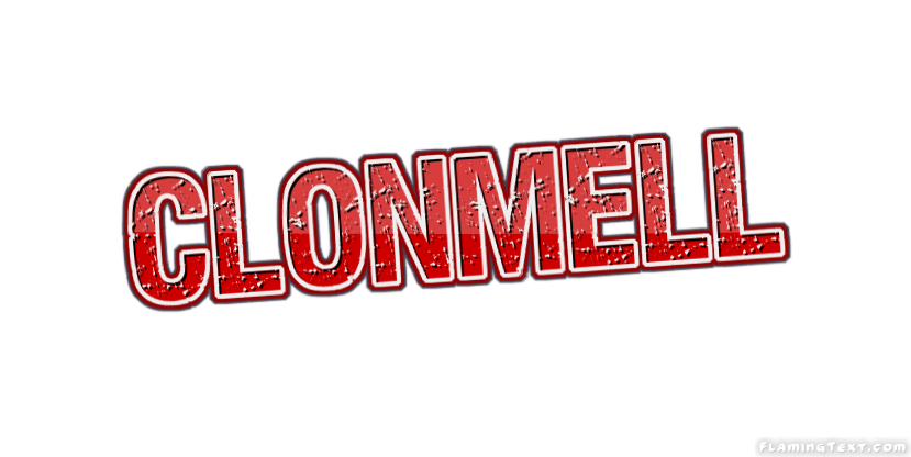 Clonmell Ville