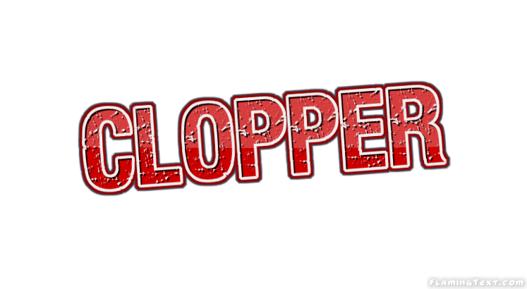 Clopper City