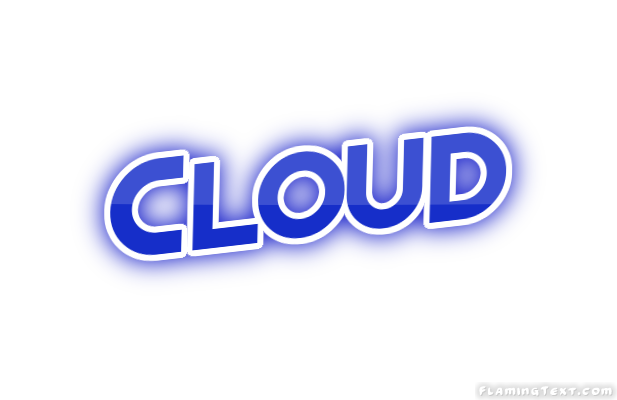 Cloud Faridabad