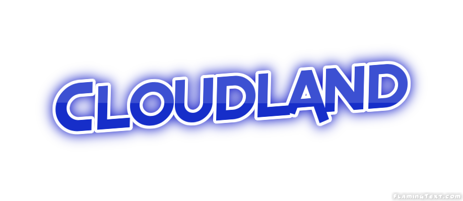 Cloudland Faridabad