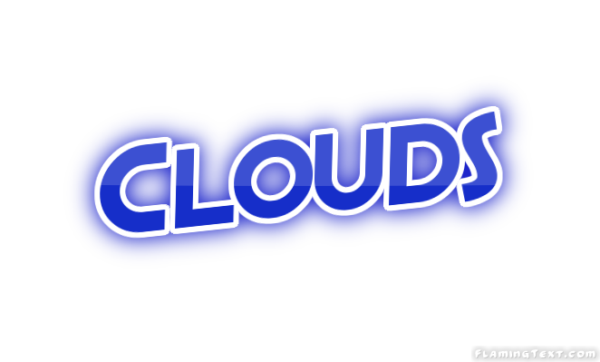 Clouds Faridabad