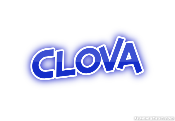 Clova City