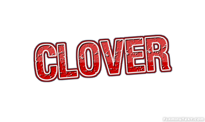 Clover Ciudad