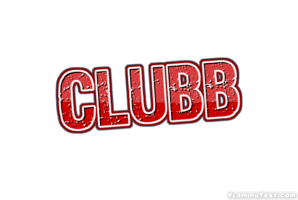 Clubb Ciudad