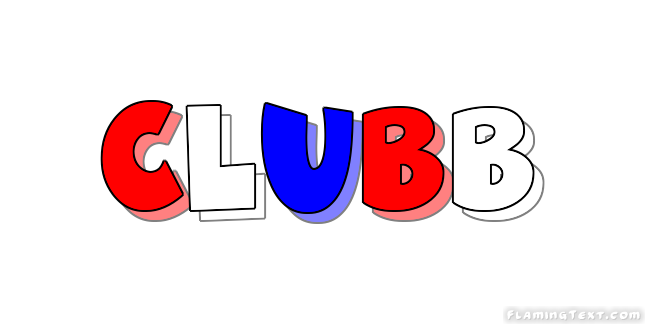 Clubb Cidade