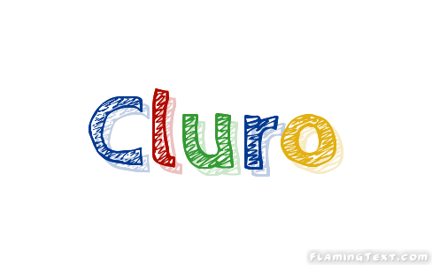 Cluro City
