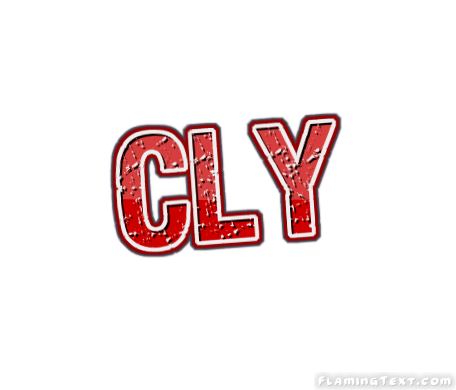 Cly City