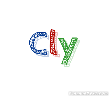 Cly مدينة