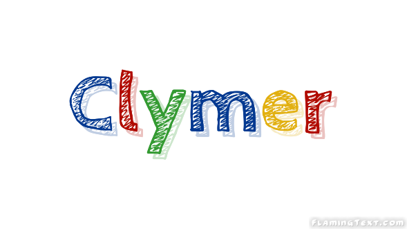 Clymer Ciudad