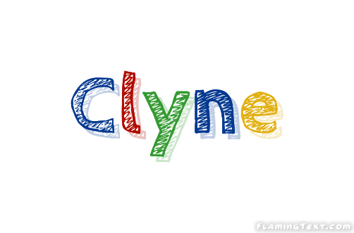 Clyne Ciudad