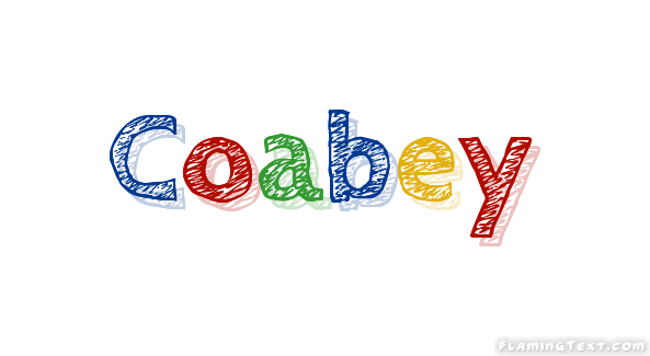Coabey City