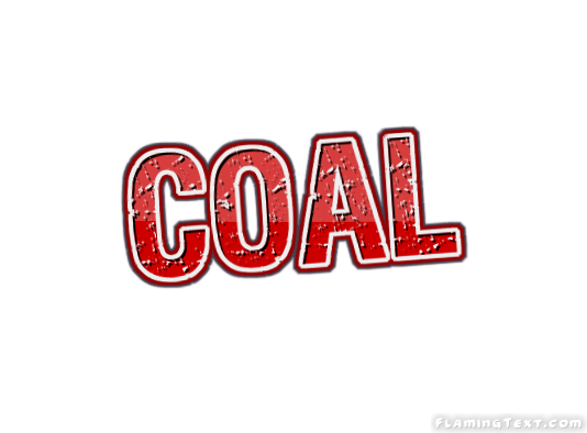 Coal Faridabad