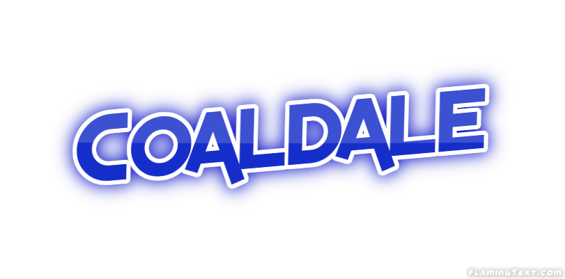 Coaldale Faridabad