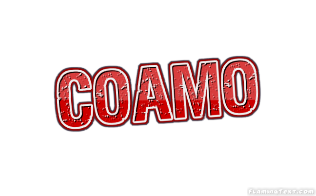 Coamo City