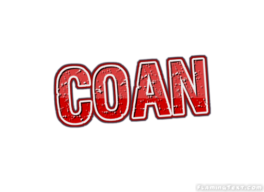 Coan City