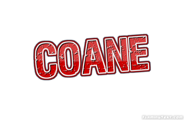 Coane Ville
