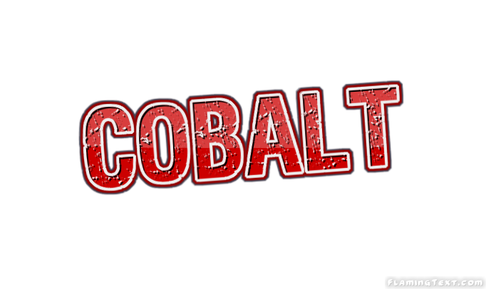 Cobalt Faridabad