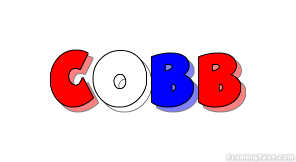 New logo for Cobb elementary school sparks immediate backlash - Cobb County  Courier