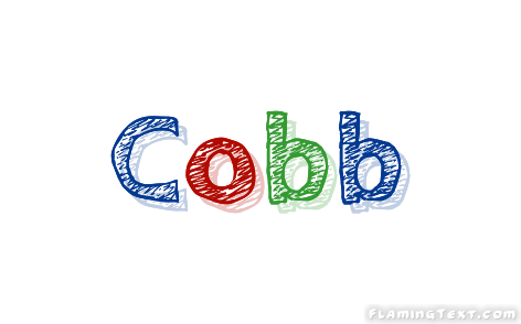 Cobb Ciudad