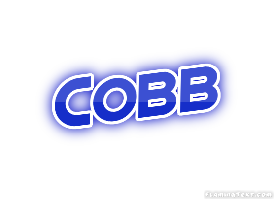 Cobb Cidade