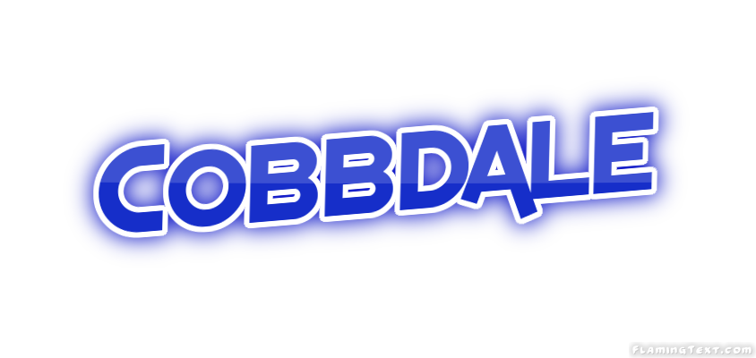 Cobbdale Faridabad