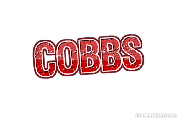 Cobbs Ville
