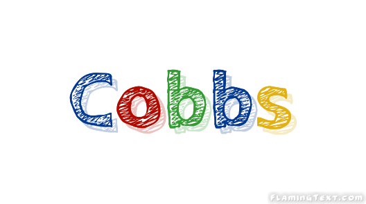 Cobbs City