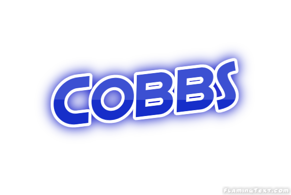 Cobbs Ville