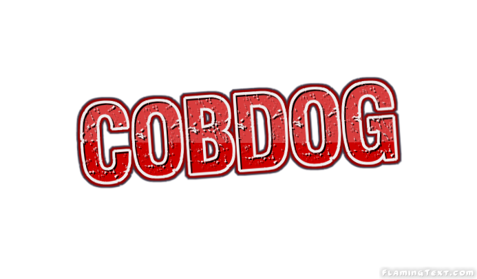 Cobdog 市