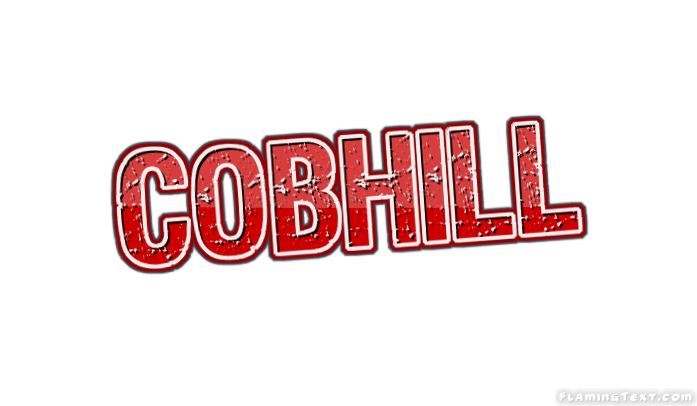 Cobhill 市