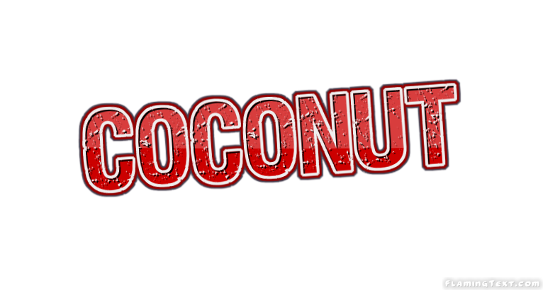 Coconut Cidade