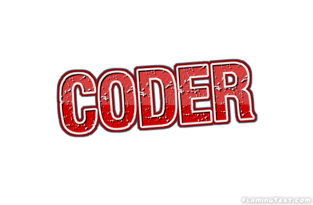 Coder Faridabad