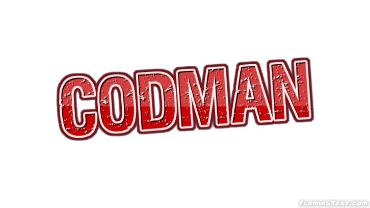 Codman Ville