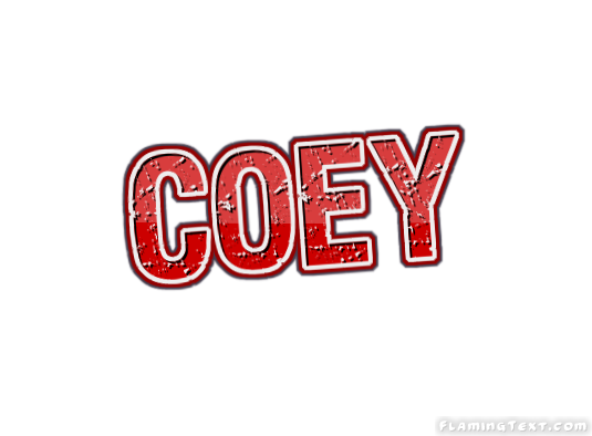 Coey City