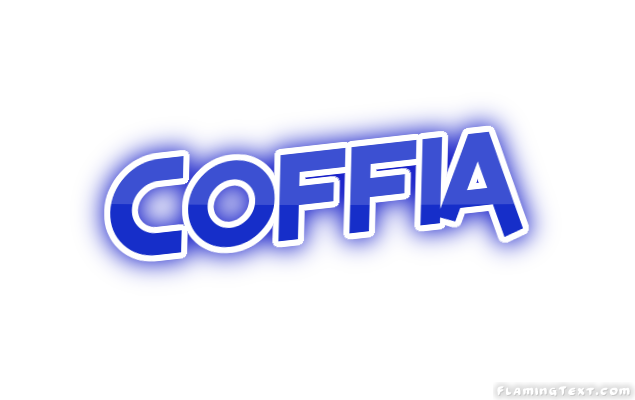 Coffia Faridabad