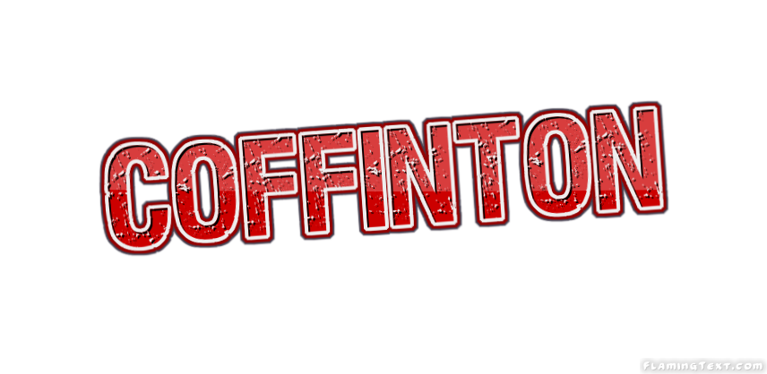 Coffinton City