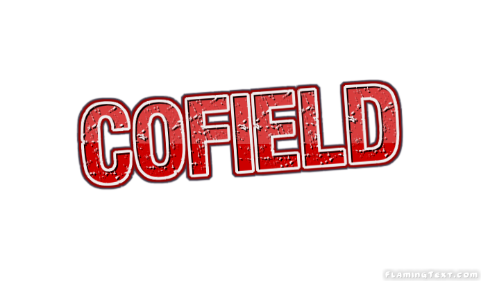 Cofield Faridabad