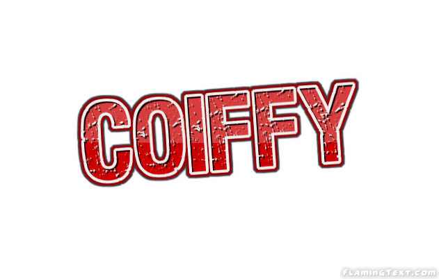 Coiffy City